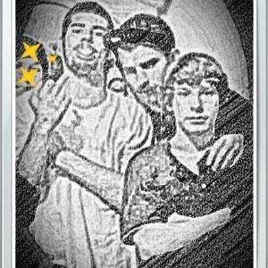 Meet your Posher, Scott